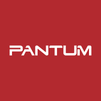 Заправка Pantum