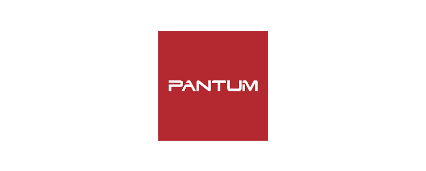 Заправка Pantum