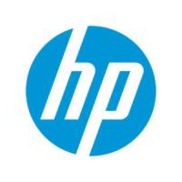 Заправка HP